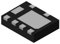TVS DIODE, 20 V, UNIDIR, UDFN, Transient Voltage Suppressoren (TVS) Dioden, 5 Stück | NSPU5201MUTBG