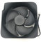 Ventilador de refrigeración for XBOX Series X, disipador de calor de 4 pines, ventilador interior, ventilador de refrigeración for XBOX Series x/s, controlador de juego ( Color : For XBOX Series X )