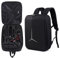 Stabilizer Storage Bag Backpack For DJI RS 3, Gimbal Stabilizer Case Protective Box For Home Storage and Traveling,Stabilizer Accessory