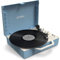 Victrola Re-Spin Vinyl Turntable Eco Design Blue