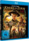 Kinder des Zorns 1-3 (Children of the Corn) Horror-Trilogie - Stephen King Verfilmung einer Kurzgeschichte- Horror-Film-Klassiker [Blu-ray] [Collector's Edition]