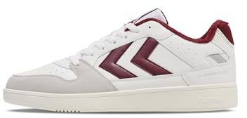 hummel