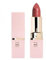 WIBO. New Glossy Nude N5 Lippenstift
