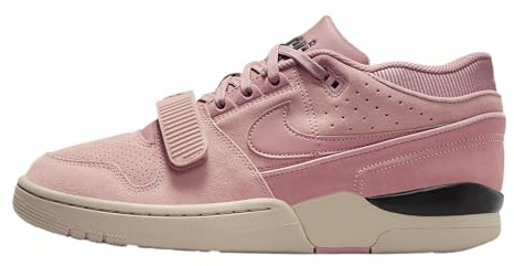 Nike Herren Air Alpha Force 88 Low Sneaker