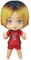 Good Smile Company Kenma Kozume Fig. 10 cm Haikyu! Nendoroid re-Run