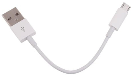 Zeizafa Micro USB Cable 2A Fast Charger Micro USB To USB Fast Charging Cord Data Transfer Cable For Micro Usb Cable