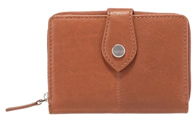 Maitre - Unisex Purse Lemberg Diethilde