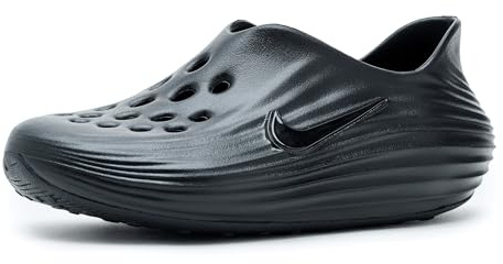 Nike ReactX Rejuven8 Schuh für Damen, HV5062