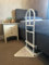 Parnell Premier Bed Rail