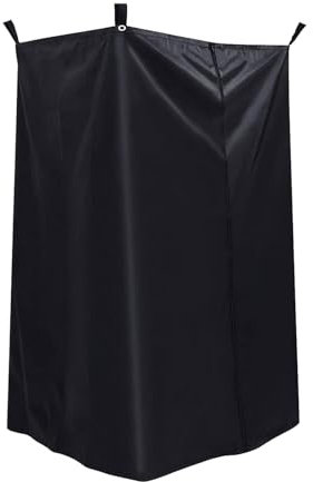 Tragbares Pop-up-Datenschutzzelt-wasserdichtes Faltbares Umkleideraum Mit UV-Schutz, Leichtes Design | Sofortige Setup -Dressingkabine, Ideal Für, Camping, Dusche Im Freien, Reisen Und Bootsnut