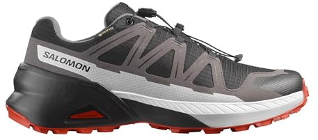 Salomon Speedcross Peak wasserdichte Wanderschuhe, Herren