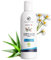 Farmacia Veterinaria Shampoo Cane Lenitivo - Privo di Parabeni e Coloranti - Shampoo per Dermatite e Prurito Cane - 250 ml, Prodotto in Italia