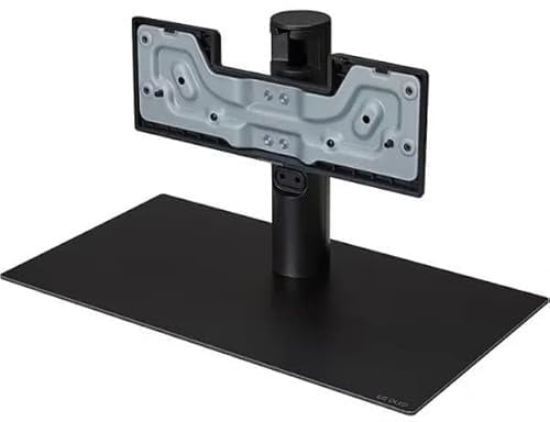 LG - TV-Ständer SA-G5SN55.AEU