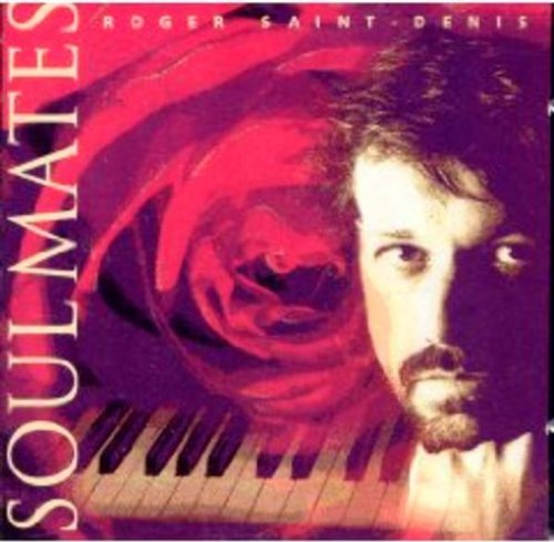 Solitudes (Silenzio)