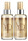 Wella Sp Luxe Öl-Duo (100 Ml)