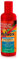 Queratina Liquida Novex Max Keratin 250ml