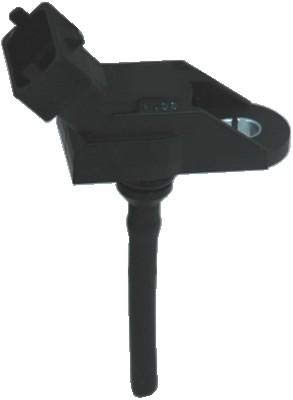 Meat & Doria 82172 Drucksensor