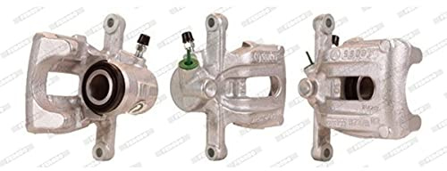 FERODO FCL694555 Bremssättel und Zubehör