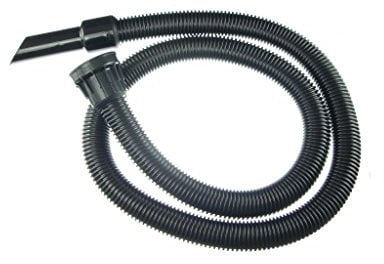 Yourspares Fits Numatic Harry and HENRY 1.8 Metre 32mm Vacuum Cleaner Hose