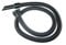 Yourspares Fits Numatic Harry and HENRY 1.8 Metre 32mm Vacuum Cleaner Hose