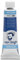 Van Gogh Peinture aquarelle, Tube 10ml, Bleu de Prusse 508