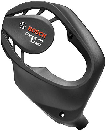 Bosch Design Cover Cargo Line Speed Links Design Cover Cargo Line Speed Links