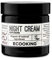 Ecooking - Nachtcreme 50 ml