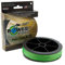 POWER PRO Tresse 8 Brins Sup 8 Slick V2 Aqua Green 275m - D.0,32mm - R.24Kg - PPBISV227532AG