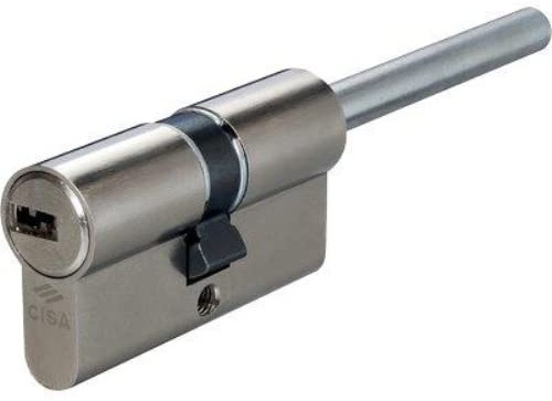 Cisa 1006235 0Q317-92-0-12-Zylinder P8, Pro, Mm 84, 55 x 30