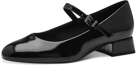 MARCO TOZZI Women's 2-22209-43 Pump