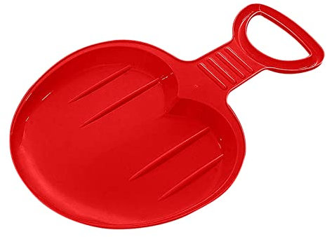 Lenkbob Ab Teller 2 Jahre Faltschlitten Rentier Ab 4 Schlitte Sitz Deko Schlitten Schlitten Rodel Bob Schlitten Schlitten Baby Wintersport Ab 1 Rückenlehne Schlitten, Snow S0ge