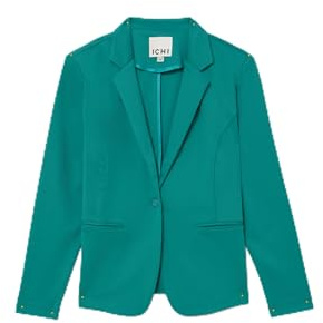 IHKATE BL, Green, 18