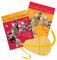 Die fröhliche Klarinette 1 + Spielbuch mit Audio Online - Klarinettenschule für den frühen Anfang von Rudolf Mauz - Band 1 - ISBN 9783795798949 9783795747688+ Soundman® Klarinettewischer(Starterset)