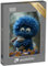 puzzleYOU: Puzzle 1000 Teile „LITTLEMONSTERTIME: Snuggles“ – aus der Puzzle-Kollektion Illustrationen, Kunst & Fantasy