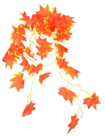 SEWOART Plante Grimpante pour Reptiles Décoration De Terrarium Fausse Plante Réaliste Installation sans Danger Compatible avec Lhabitat De Votre Animal Et Les Aquariums