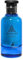 Maison Alhambra Jean Lowe Azure Eau de Parfum, Spray, Uni, 100 ml
