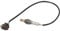 FanPaYY Lambdasonde Regelsonde Sensor Regelsonde O2 Sensor Nach Katalysator für Agila Astra G H Combo Corsa C D Insignia Meriva M0kka Vectra Zafira A B 55560617