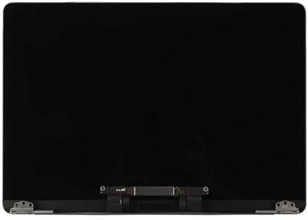 HXPKKX KANGYEBAIHUODIAN Écran LCD de Remplacement for Ordinateur Portable, Compatible avec A1932, A2179, A1466, A1706, A1708, A1989, A2159, A2251, A2289, A2338, A2337(A1932 Rose Gold 2018)