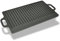 Griglia in Ghisa Reversibile 50x23 cm (3,5KG)