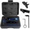 Strumento Regolazione del Motore per Peugeot, Kit Messa in Fase Peugeot 1.2 Vti, per PSA 1.0,1.2t, Adatto per Citroen C1, C3, C4, Peugeot 208, 2008, 308, 3008, 508, 508, 5008