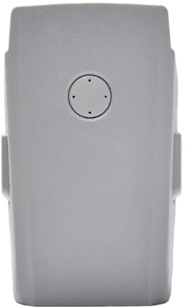 Mavic Air 2S Intelligent Flight Ersatzakku, 3750 mAh 34 Minuten Maximale Flugzeit Akku für DJI Mavic Air 2/DJI Air 2S Drohne