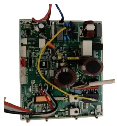 Placa base de unidad externa de aire acondicionado de frecuencia variable 0011800922C