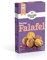 Bauckhof - Falafels Harissa*
