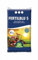CONCIME GRANULARE FERTILBLU KG.5