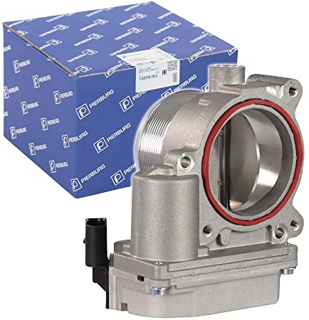 Hella 7.03703.75.0 Control Flap
