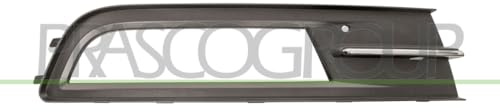 PRASCO Lüftungsgitter, Stoßfänger VG0562123