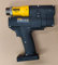 REMS Akku-Ex-Press 22V ACC