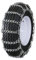 Ratioparts 001,9671 Leiter-Schneekette