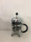 Bodum caffettiera pressofiltro 4 Tazze