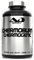 Thermoburn - Brûleur de Graisse Puissant - 100 Capsules - Complément Perte de Graisse Thermogénique - Brûle Graisse pour Énergie, Définition et Transformation Physique - Addict Sport Nutrition